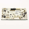 LG EBR76664501 MAIN BOARD