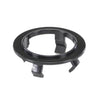 Whirlpool W10854242 RANGE COOKTOP KNOB GROMMET