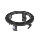 Whirlpool W10854242 RANGE COOKTOP KNOB GROMMET