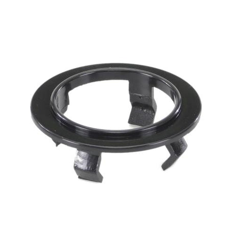 Whirlpool W10854242 RANGE COOKTOP KNOB GROMMET