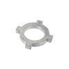 Liebherr 740289500 PLASTIC SECURITY COMPONENTS