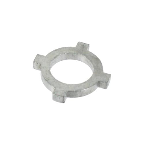 Liebherr 740289500 PLASTIC SECURITY COMPONENTS