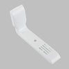 Liebherr 743234600 VARIOUS INJECTION-MOULDED ITEM