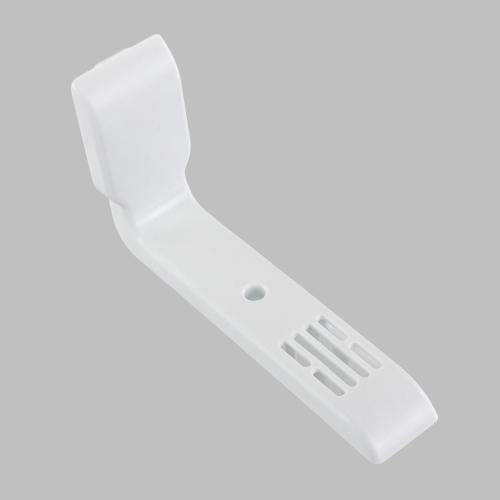 This is a genuine Liebherr 743234600 VARIOUS INJECTION-MOULDED ITEM