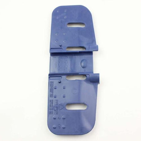 Whirlpool WPW10077600 MANIFOLD