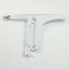Whirlpool WPW10330994 REFRIGERATOR FREEZER DRAWER LE