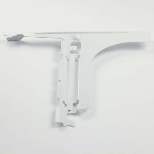 Whirlpool WPW10330994 REFRIGERATOR FREEZER DRAWER LE