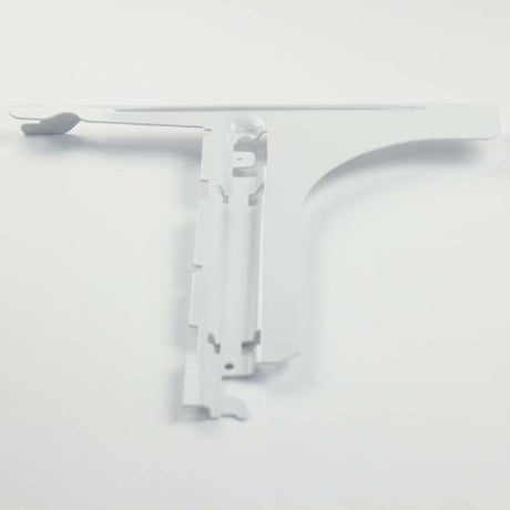 Whirlpool WPW10330994 REFRIGERATOR FREEZER DRAWER LE