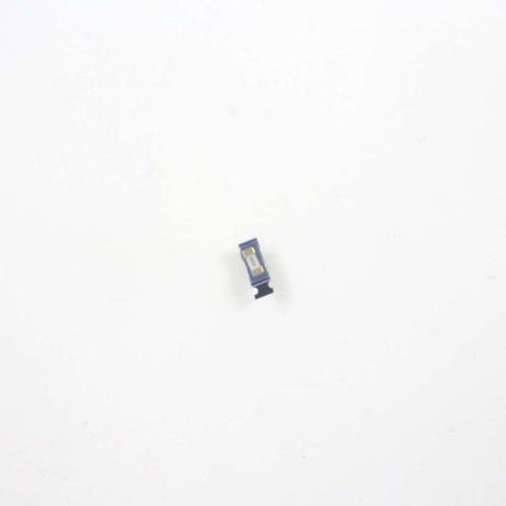 Samsung 3601-001061 FUSE-SURFACE MOUNT