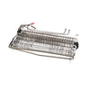 Midea 15831000000089 COMPONENT SUPPLYING FIN EVAPOR