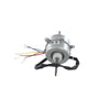 Midea 11002012004042 FAN MOTOR (YSK704AL)