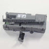 Whirlpool W10854228 DISHWASHER ELECTRONIC CONTROL
