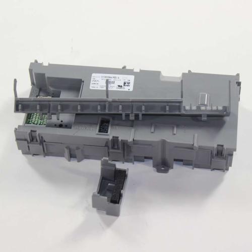 This is a genuine Whirlpool W10854228 DISHWASHER ELECTRONIC CONTROL