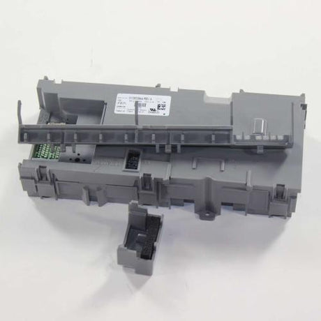 This is a genuine Whirlpool W10854228 DISHWASHER ELECTRONIC CONTROL