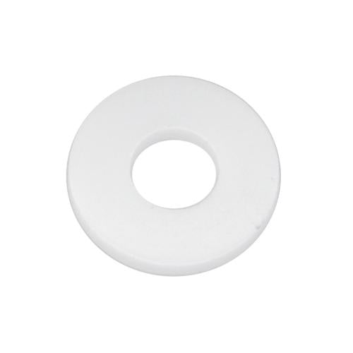 Liebherr 742777901 FREEZER DOOR PIN BUSHING