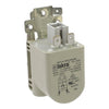 Bosch 00623842 CAPACITER-INTERFERENCE S
