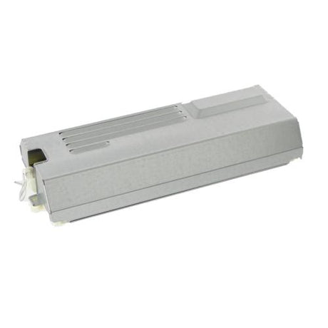 LG AGM76429509 MAIN PCB ASSEMBLY