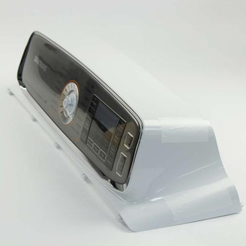 Samsung DC97-17990B ASSEMBLY S.PANEL CONTROL