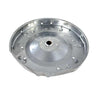 GE WE11M43 HEATER HOUSING