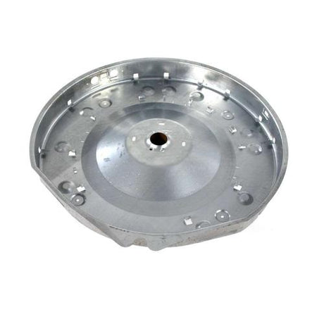 GE WE11M43 HEATER HOUSING