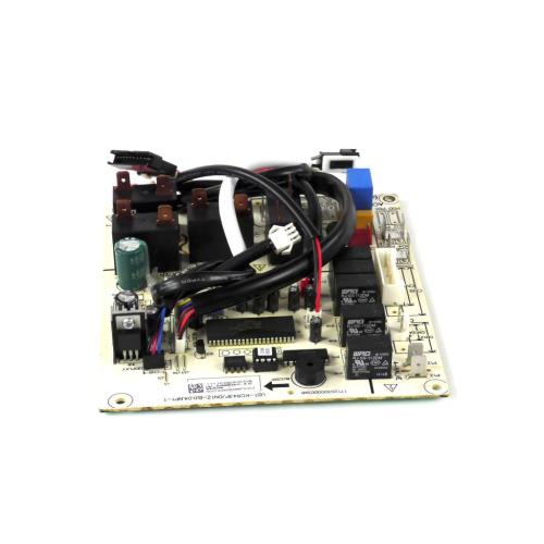 Midea 17120300A00358 MAIN CONTROL BOARD