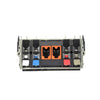 LG EAG63374021 TERMINAL BLOCK CONNECTOR