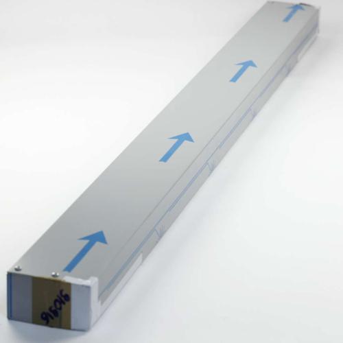 This is a genuine Bertazzoni 910916 UPSTAND KIT