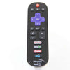 Hisense 194606 REMOTE CONTROL