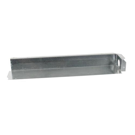 This is a genuine Bertazzoni 202813 EQUERRE SUPPORT FERME CABLE
