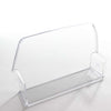 LG MAN63088601 DOOR BASKET