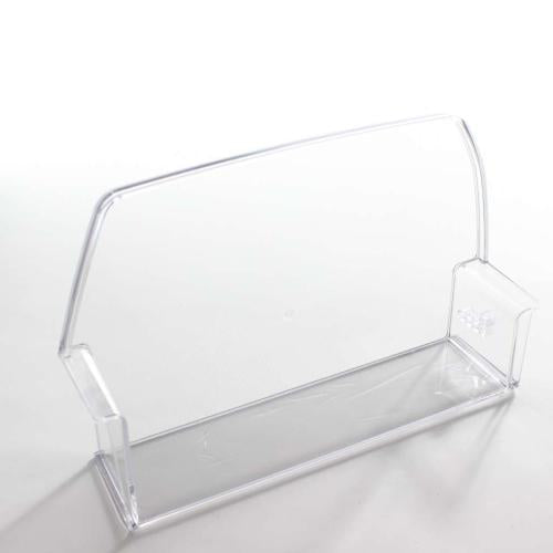 LG MAN63088601 DOOR BASKET