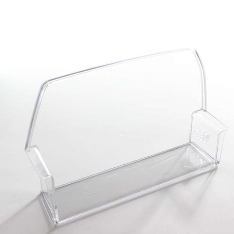 LG MAN63088601 DOOR BASKET