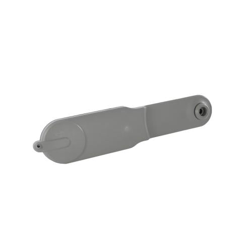 Electrolux 5304517981 ARM,ORBITAL SPRAYER,GREY,LOWER