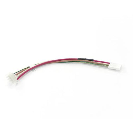 Whirlpool W10146387 WIRE-HARNESS