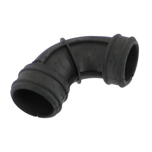 Midea 12676000000113 PUMP INLET PIPE