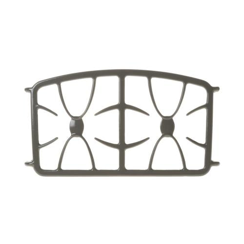 GE WB31X10009 GRATE BURNER GREY