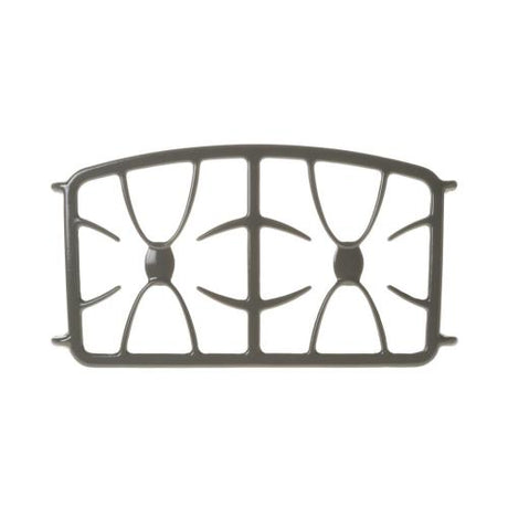 GE WB31X10009 GRATE BURNER GREY