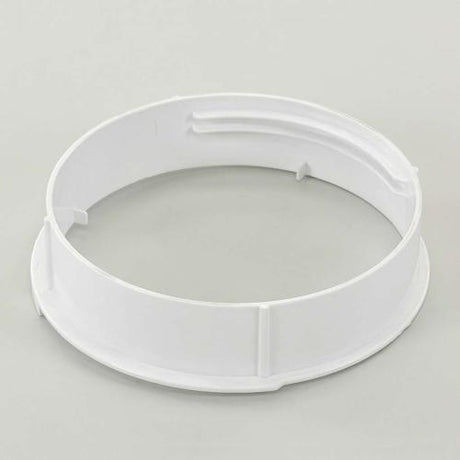 Danby 12100506000001 CONNECTOR OF AIR EXHAUST DUCT