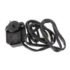 Liebherr 611860700 MOTOR