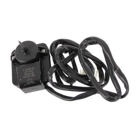Liebherr 611860700 MOTOR