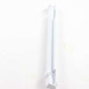 Electrolux 5303918278 BASKET RAIL REPAIR KIT