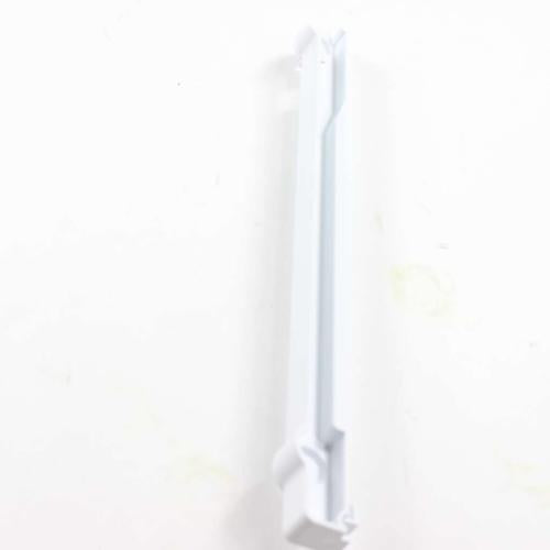 Electrolux 5303918278 BASKET RAIL REPAIR KIT