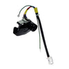 LG EBG63205820 PTC THERMISTOR ASSEMBLY