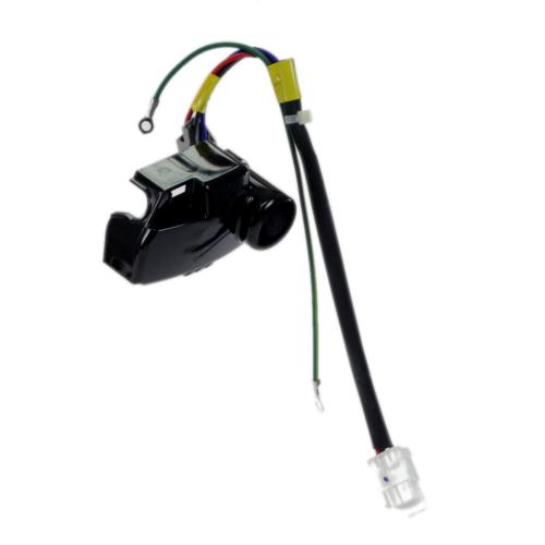 LG EBG63205820 PTC THERMISTOR ASSEMBLY