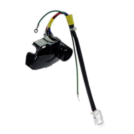 LG EBG63205820 PTC THERMISTOR ASSEMBLY
