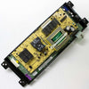 Electrolux 5304495520 KIT,CLOCK-ES540 ELEC NON ESEC