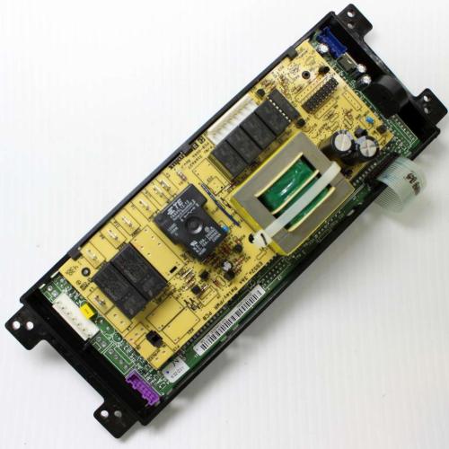 Electrolux 5304495520 KIT,CLOCK-ES540 ELEC NON ESEC