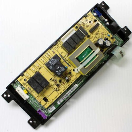 This is a genuine Electrolux 5304495520 KIT,CLOCK-ES540 ELEC NON ESEC