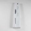 Whirlpool WPW10253580 CONTROL PANEL