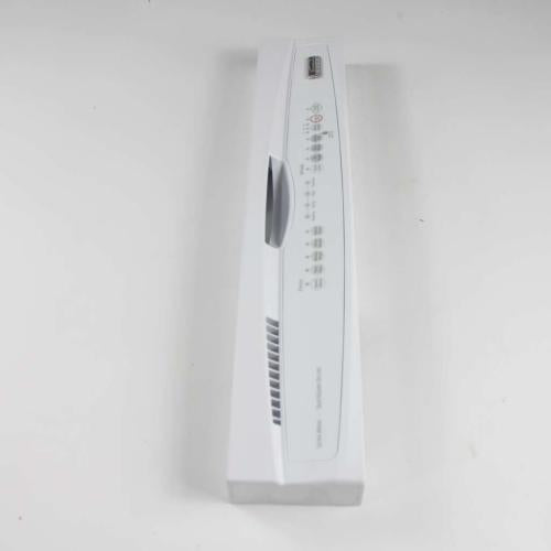 This is a genuine Whirlpool WPW10253580 CONTROL PANEL